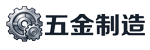 南平市梦拉信息技术有限公司_B2C系统开发_ERP系统开发