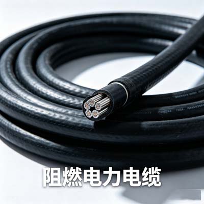 新型环保电镀添加剂上市，助力镀层品质与环保性能双重升级