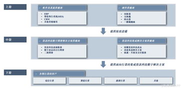新股前瞻 在国产软件自主化的呼声中,华软集团主动 入 港