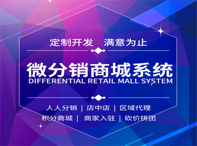 企业官网型、产品展示型、会员服务型等 B2C三合一商城网站