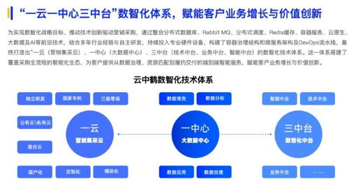云中鹤入选 2025数智采购供应链发展报告 ,s2b2c模式重构企业采购价值与用户生态运营