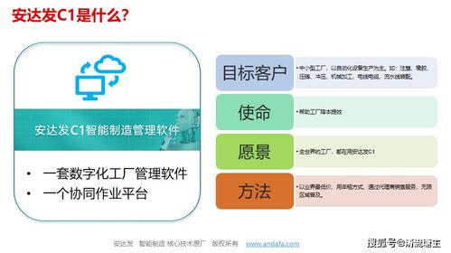 B2C系统开发中实施MES前的关键注意事项