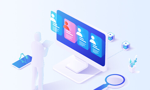 加速度SHOPFA 全渠道多模式商城系统解决方案