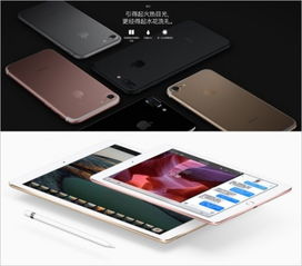 方维B2B2C商城系统双十二狂欢盛宴倾情送豪礼，赋能企业ERP系统开发新机遇